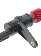 Intermotor Vehicle Speed Sensor Standard Ignition SC176                                     - SC176 - Image 4