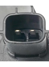 Intermotor Vehicle Speed Sensor Standard Ignition SC176                                     - SC176 - Image 3