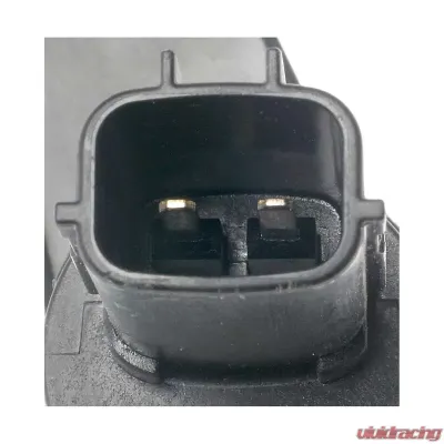 Intermotor Vehicle Speed Sensor Standard Ignition SC176 - SC176