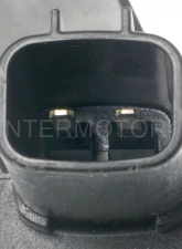 Intermotor Vehicle Speed Sensor Standard Ignition SC176                                     - SC176 - Image 4