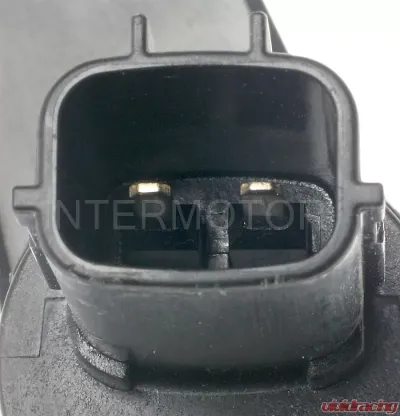 Intermotor Vehicle Speed Sensor Standard Ignition SC176 - SC176