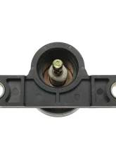 Intermotor Vehicle Speed Sensor Standard Ignition SC177                                     - SC177 - Image 2