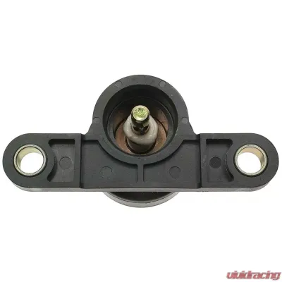 Intermotor Vehicle Speed Sensor Standard Ignition SC177 - SC177