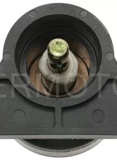 Intermotor Vehicle Speed Sensor Standard Ignition SC177                                     - SC177 - Image 3