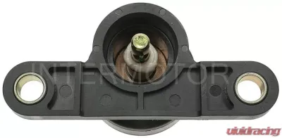 Intermotor Vehicle Speed Sensor Standard Ignition SC177 - SC177
