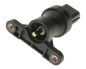 Intermotor Vehicle Speed Sensor Standard Ignition SC177