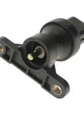 Intermotor Vehicle Speed Sensor Standard Ignition SC177                                     - SC177 - Image 5