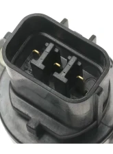 Intermotor Vehicle Speed Sensor Standard Ignition SC177                                     - SC177 - Image 4