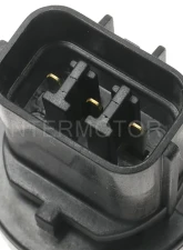 Intermotor Vehicle Speed Sensor Standard Ignition SC177                                     - SC177 - Image 5