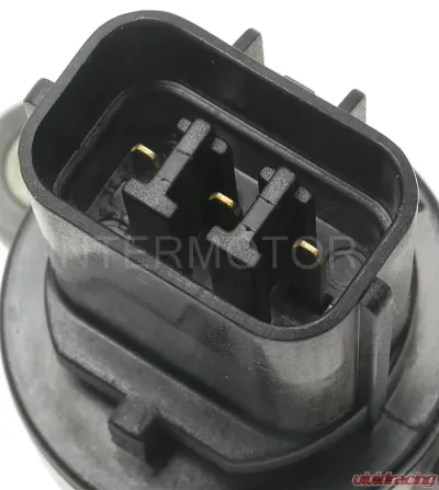 Intermotor Vehicle Speed Sensor Standard Ignition SC177 - SC177