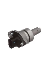 Intermotor Vehicle Speed Sensor Standard Ignition SC180                                     - SC180 - Image 2