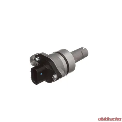 Intermotor Vehicle Speed Sensor Standard Ignition SC180 - SC180