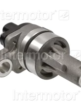 Intermotor Vehicle Speed Sensor Standard Ignition SC180                                     - SC180 - Image 3