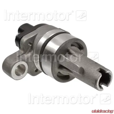 Intermotor Vehicle Speed Sensor Standard Ignition SC180 - SC180
