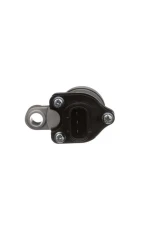 Intermotor Vehicle Speed Sensor Standard Ignition SC180                                     - SC180 - Image 4