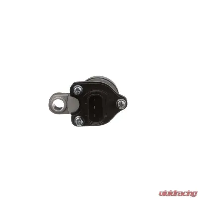 Intermotor Vehicle Speed Sensor Standard Ignition SC180 - SC180