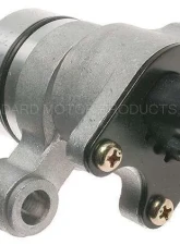 Intermotor Vehicle Speed Sensor Standard Ignition SC180                                     - SC180 - Image 5