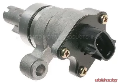 Intermotor Vehicle Speed Sensor Standard Ignition SC180 - SC180