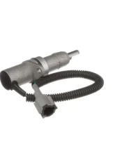 Intermotor Vehicle Speed Sensor Standard Ignition SC180                                     - SC180 - Image 6
