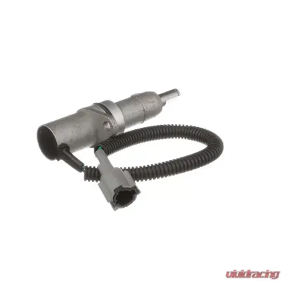 Intermotor Vehicle Speed Sensor Standard Ignition SC180 - SC180