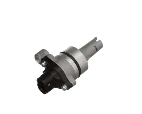 Intermotor Vehicle Speed Sensor Standard Ignition SC180