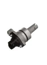 Intermotor Vehicle Speed Sensor Standard Ignition SC180                                     - SC180 - Image 9