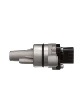 Intermotor Vehicle Speed Sensor Standard Ignition SC180                                     - SC180 - Image 7