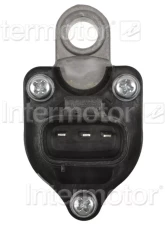 Intermotor Vehicle Speed Sensor Standard Ignition SC180                                     - SC180 - Image 8