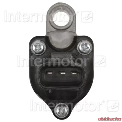 Intermotor Vehicle Speed Sensor Standard Ignition SC180 - SC180