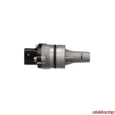 Intermotor Vehicle Speed Sensor Standard Ignition SC180 - SC180