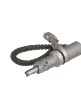 Intermotor Vehicle Speed Sensor Standard Ignition SC183                                     - SC183 - Image 2