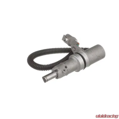 Intermotor Vehicle Speed Sensor Standard Ignition SC183 - SC183