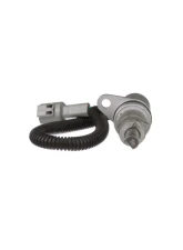 Intermotor Vehicle Speed Sensor Standard Ignition SC183                                     - SC183 - Image 3