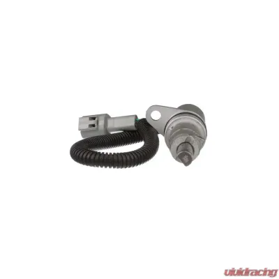 Intermotor Vehicle Speed Sensor Standard Ignition SC183 - SC183