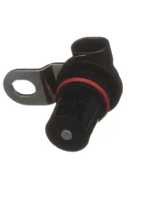 Intermotor Vehicle Speed Sensor Standard Ignition SC183                                     - SC183 - Image 4