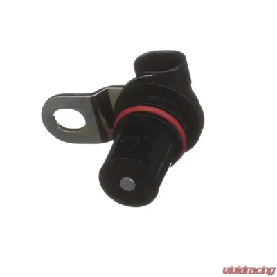 Intermotor Vehicle Speed Sensor Standard Ignition SC183 - SC183