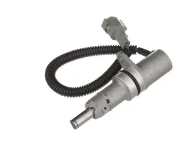 Intermotor Vehicle Speed Sensor Standard Ignition SC183