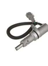 Intermotor Vehicle Speed Sensor Standard Ignition SC183                                     - SC183 - Image 8