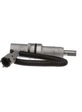 Intermotor Vehicle Speed Sensor Standard Ignition SC183                                     - SC183 - Image 5