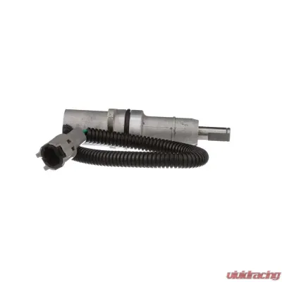 Intermotor Vehicle Speed Sensor Standard Ignition SC183 - SC183