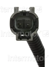 Intermotor Vehicle Speed Sensor Standard Ignition SC183                                     - SC183 - Image 6