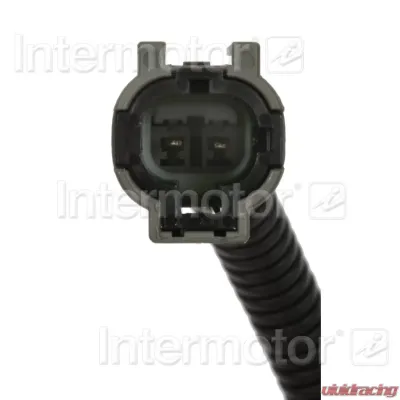 Intermotor Vehicle Speed Sensor Standard Ignition SC183 - SC183