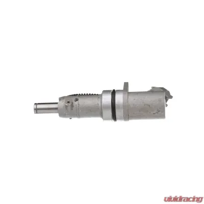 Intermotor Vehicle Speed Sensor Standard Ignition SC183 - SC183