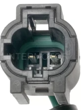 Intermotor Vehicle Speed Sensor Standard Ignition SC183                                     - SC183 - Image 8