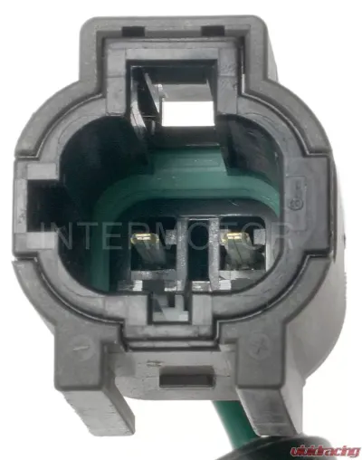 Intermotor Vehicle Speed Sensor Standard Ignition SC183 - SC183