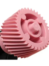 Intermotor Vehicle Speed Sensor Standard Ignition SC187                                     - SC187 - Image 2