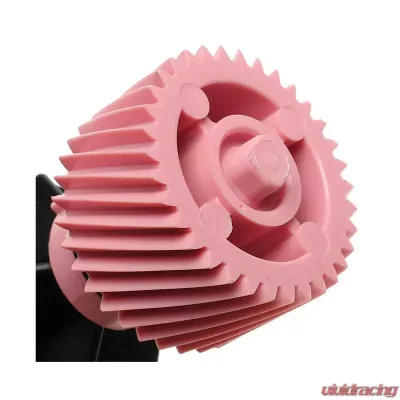 Intermotor Vehicle Speed Sensor Standard Ignition SC187 - SC187