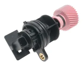 Intermotor Vehicle Speed Sensor Standard Ignition SC187