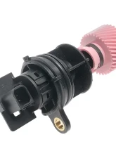 Intermotor Vehicle Speed Sensor Standard Ignition SC187                                     - SC187 - Image 4