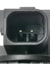 Intermotor Vehicle Speed Sensor Standard Ignition SC187                                     - SC187 - Image 3